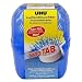 UHU 47660 Luftentfeuchter Tab 450 g