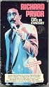 Richard Pryor Live in Concert (Uncensored)