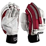 Slazenger Pro-Lite Cricket Batting Gloves
