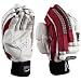 Sporting Goods : Slazenger Pro-Lite Cricket Batting Gloves