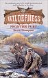 Frontier Fury (Wilderness, 35)