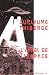 Appel de l'Espace (L')
