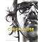 Great Art books