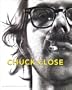 Chuck Close