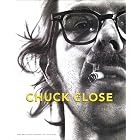Chuck Close by Chuck Close, Robert Storr, Kirk Varnedoe, and Deborah Wye