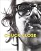 Books : Chuck Close