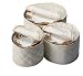 Kitchen & Housewares : Canvas China Storage