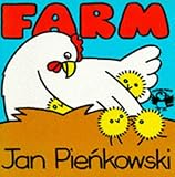 Farm
