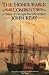 The Honourable Company: A History of the English East India Company by John Keay