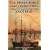 The Honourable Company: A History of the English East India Company