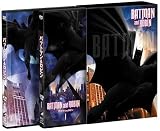 バットマン&ロビン [DVD]
