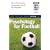The Official FA Guide to Psychology for Football (Football Association)
