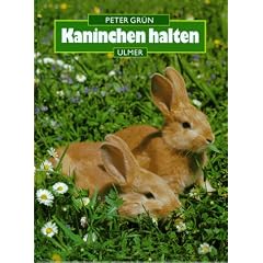 Kaninchen halten