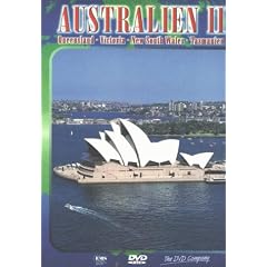 Australien II