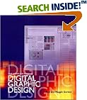 The Complete Guide to Digital Graphic Design