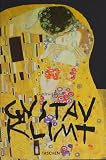 Klimt