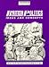 Book British Politics: Ideas & Concepts