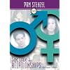 Sex, Love And Relationships (Abridged)