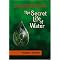 know The Spirit of Water, spiritual healing and recovery