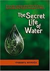 The Secret Life of Water