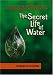 The Secret Life of Water