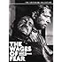 The Wages of Fear (The Criterion Collection) (1953)