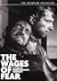 The Wages of Fear (The Criterion Collection)