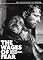 The Wages of Fear - Criterion Collection