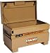 Knaack 36XXX Jobmaster Jobsite Storage Chest Knaack 36XXX Jobmaster Jobsite Storage Chest