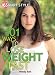 101 Ways To  Lose Weight Fast (Smart Style)