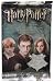 All Products : The World of Harry Potter in 3-D series 2 Trading Cards HOBBY Pack - 7 cards
