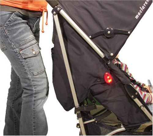 Childrens Toyshop   : Stroll Light