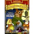 D�tails sur le produit