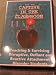 Captive in the Classroom: Teaching & Surviving Disruptive, Defiant and Reactive Attachment Disorder Students DVD by Nancy Thomas