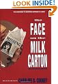 The Face on the Milk Carton