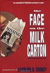 The Face on the Milk Carton