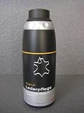 Produkt-Bild: Audi Original Lederpflege