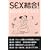 SEX����!190�̃A�h�o�C�X