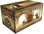 The Lord of the Rings Book and Bookend Gift Set
