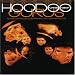 Hoodoo Gurus/Tunnel Vision