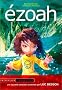 Ezoah