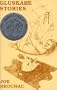Gluskabe Stories