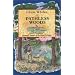 The Pathless Woods: Ernest Hemingway's Sixteenth Summer in Northern Michigan (Ernest Hemingway's Great Lakes Connection)