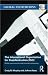 ISO, the International Organization for Standardization: Global Governance through Vo...