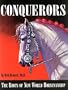 Conquerors: The Roots of New World Horsemanship
