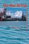 On the Brink: The Great Lakes in the 21st Century