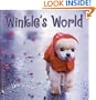 Winkle's World (Step Back in Time with Mr. Winkle)