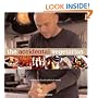 The Accidental Vegetarian: Delicious Food without Meat