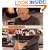 The Accidental Vegetarian: Delicious Food without Meat