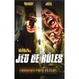 Jeu de r�les